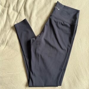 NEXT Women’s Navy Blue Leggings